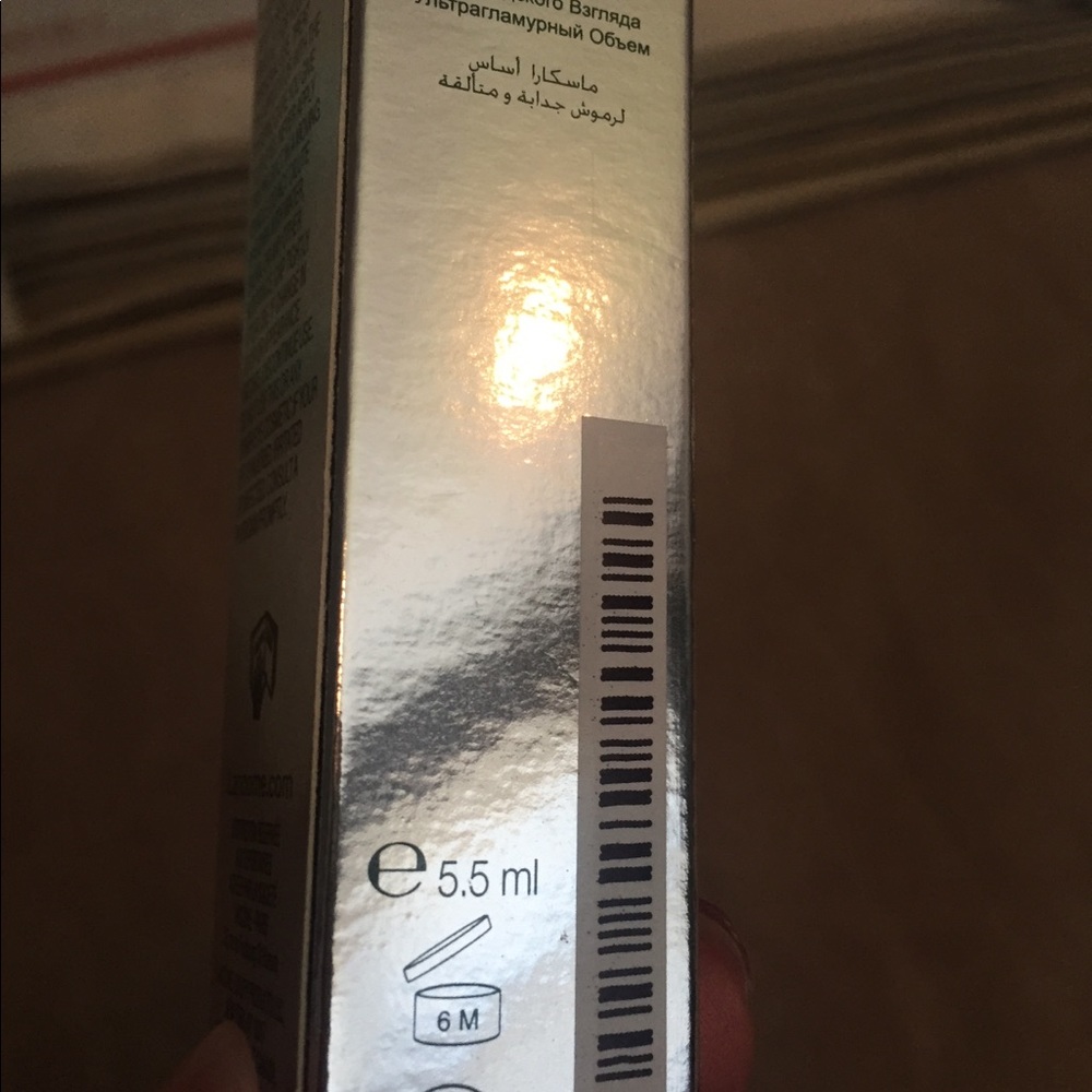 NWT Lancôme lash boost - Picture 3 of 5